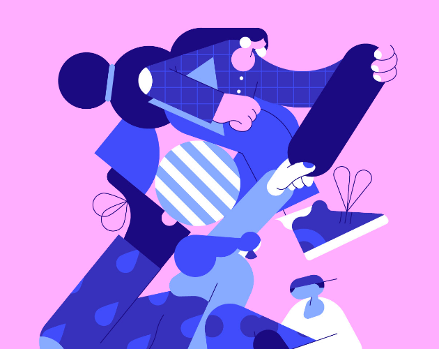 You Will Not Be Able to Finish This Article!